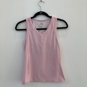 Moret Ultra workout tank